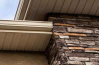 free Ty Coch soffit repair quotes
